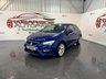 USED 2018 68 SEAT LEON 1.4 EcoTSI FR Technology Sport Coupe 3dr Petrol DSG Euro 6 (s/s) (150 ps) 2 keys, climate, NAV, DAB, alloys