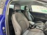 USED 2018 68 SEAT LEON 1.4 EcoTSI FR Technology Sport Coupe 3dr Petrol DSG Euro 6 (s/s) (150 ps) 2 keys, climate, NAV, DAB, alloys