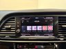 USED 2018 68 SEAT LEON 1.4 EcoTSI FR Technology Sport Coupe 3dr Petrol DSG Euro 6 (s/s) (150 ps) 2 keys, climate, NAV, DAB, alloys