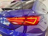 USED 2018 68 SEAT LEON 1.4 EcoTSI FR Technology Sport Coupe 3dr Petrol DSG Euro 6 (s/s) (150 ps) 2 keys, climate, NAV, DAB, alloys