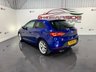 USED 2018 68 SEAT LEON 1.4 EcoTSI FR Technology Sport Coupe 3dr Petrol DSG Euro 6 (s/s) (150 ps) 2 keys, climate, NAV, DAB, alloys