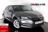 USED 2022 22 SKODA SUPERB 1.4 TSI iV 13kWh SE Technology Hatchback 5dr Petrol Plug-in Hybrid DSG Euro 6 (s/s) (218 ps) 