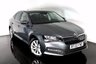 USED 2022 22 SKODA SUPERB 1.4 TSI iV 13kWh SE Technology Hatchback 5dr Petrol Plug-in Hybrid DSG Euro 6 (s/s) (218 ps) 