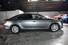 USED 2022 22 SKODA SUPERB 1.4 TSI iV 13kWh SE Technology Hatchback 5dr Petrol Plug-in Hybrid DSG Euro 6 (s/s) (218 ps) 
