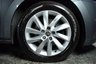 USED 2022 22 SKODA SUPERB 1.4 TSI iV 13kWh SE Technology Hatchback 5dr Petrol Plug-in Hybrid DSG Euro 6 (s/s) (218 ps) 