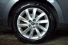 USED 2022 22 SKODA SUPERB 1.4 TSI iV 13kWh SE Technology Hatchback 5dr Petrol Plug-in Hybrid DSG Euro 6 (s/s) (218 ps) 