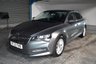 USED 2022 22 SKODA SUPERB 1.4 TSI iV 13kWh SE Technology Hatchback 5dr Petrol Plug-in Hybrid DSG Euro 6 (s/s) (218 ps) 