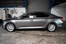 USED 2022 22 SKODA SUPERB 1.4 TSI iV 13kWh SE Technology Hatchback 5dr Petrol Plug-in Hybrid DSG Euro 6 (s/s) (218 ps) 