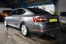 USED 2022 22 SKODA SUPERB 1.4 TSI iV 13kWh SE Technology Hatchback 5dr Petrol Plug-in Hybrid DSG Euro 6 (s/s) (218 ps) 
