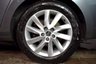 USED 2022 22 SKODA SUPERB 1.4 TSI iV 13kWh SE Technology Hatchback 5dr Petrol Plug-in Hybrid DSG Euro 6 (s/s) (218 ps) 