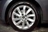 USED 2022 22 SKODA SUPERB 1.4 TSI iV 13kWh SE Technology Hatchback 5dr Petrol Plug-in Hybrid DSG Euro 6 (s/s) (218 ps) 