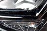 USED 2022 22 SKODA SUPERB 1.4 TSI iV 13kWh SE Technology Hatchback 5dr Petrol Plug-in Hybrid DSG Euro 6 (s/s) (218 ps) 