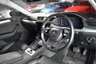 USED 2022 22 SKODA SUPERB 1.4 TSI iV 13kWh SE Technology Hatchback 5dr Petrol Plug-in Hybrid DSG Euro 6 (s/s) (218 ps) 