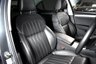 USED 2022 22 SKODA SUPERB 1.4 TSI iV 13kWh SE Technology Hatchback 5dr Petrol Plug-in Hybrid DSG Euro 6 (s/s) (218 ps) 