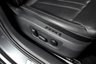 USED 2022 22 SKODA SUPERB 1.4 TSI iV 13kWh SE Technology Hatchback 5dr Petrol Plug-in Hybrid DSG Euro 6 (s/s) (218 ps) 