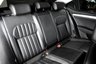 USED 2022 22 SKODA SUPERB 1.4 TSI iV 13kWh SE Technology Hatchback 5dr Petrol Plug-in Hybrid DSG Euro 6 (s/s) (218 ps) 