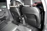 USED 2022 22 SKODA SUPERB 1.4 TSI iV 13kWh SE Technology Hatchback 5dr Petrol Plug-in Hybrid DSG Euro 6 (s/s) (218 ps) 