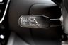 USED 2022 22 SKODA SUPERB 1.4 TSI iV 13kWh SE Technology Hatchback 5dr Petrol Plug-in Hybrid DSG Euro 6 (s/s) (218 ps) 
