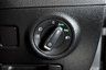 USED 2022 22 SKODA SUPERB 1.4 TSI iV 13kWh SE Technology Hatchback 5dr Petrol Plug-in Hybrid DSG Euro 6 (s/s) (218 ps) 
