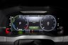 USED 2022 22 SKODA SUPERB 1.4 TSI iV 13kWh SE Technology Hatchback 5dr Petrol Plug-in Hybrid DSG Euro 6 (s/s) (218 ps) 