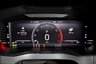 USED 2022 22 SKODA SUPERB 1.4 TSI iV 13kWh SE Technology Hatchback 5dr Petrol Plug-in Hybrid DSG Euro 6 (s/s) (218 ps) 