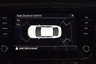 USED 2022 22 SKODA SUPERB 1.4 TSI iV 13kWh SE Technology Hatchback 5dr Petrol Plug-in Hybrid DSG Euro 6 (s/s) (218 ps) 