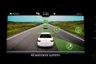 USED 2022 22 SKODA SUPERB 1.4 TSI iV 13kWh SE Technology Hatchback 5dr Petrol Plug-in Hybrid DSG Euro 6 (s/s) (218 ps) 