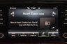 USED 2022 22 SKODA SUPERB 1.4 TSI iV 13kWh SE Technology Hatchback 5dr Petrol Plug-in Hybrid DSG Euro 6 (s/s) (218 ps) 