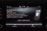USED 2022 22 SKODA SUPERB 1.4 TSI iV 13kWh SE Technology Hatchback 5dr Petrol Plug-in Hybrid DSG Euro 6 (s/s) (218 ps) 
