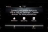 USED 2022 22 SKODA SUPERB 1.4 TSI iV 13kWh SE Technology Hatchback 5dr Petrol Plug-in Hybrid DSG Euro 6 (s/s) (218 ps) 
