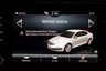 USED 2022 22 SKODA SUPERB 1.4 TSI iV 13kWh SE Technology Hatchback 5dr Petrol Plug-in Hybrid DSG Euro 6 (s/s) (218 ps) 