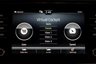 USED 2022 22 SKODA SUPERB 1.4 TSI iV 13kWh SE Technology Hatchback 5dr Petrol Plug-in Hybrid DSG Euro 6 (s/s) (218 ps) 