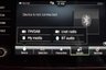 USED 2022 22 SKODA SUPERB 1.4 TSI iV 13kWh SE Technology Hatchback 5dr Petrol Plug-in Hybrid DSG Euro 6 (s/s) (218 ps) 