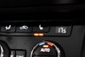 USED 2022 22 SKODA SUPERB 1.4 TSI iV 13kWh SE Technology Hatchback 5dr Petrol Plug-in Hybrid DSG Euro 6 (s/s) (218 ps) 