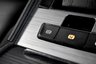 USED 2022 22 SKODA SUPERB 1.4 TSI iV 13kWh SE Technology Hatchback 5dr Petrol Plug-in Hybrid DSG Euro 6 (s/s) (218 ps) 