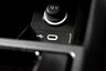 USED 2022 22 SKODA SUPERB 1.4 TSI iV 13kWh SE Technology Hatchback 5dr Petrol Plug-in Hybrid DSG Euro 6 (s/s) (218 ps) 