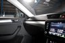 USED 2022 22 SKODA SUPERB 1.4 TSI iV 13kWh SE Technology Hatchback 5dr Petrol Plug-in Hybrid DSG Euro 6 (s/s) (218 ps) 