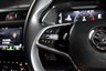 USED 2022 22 SKODA SUPERB 1.4 TSI iV 13kWh SE Technology Hatchback 5dr Petrol Plug-in Hybrid DSG Euro 6 (s/s) (218 ps) 