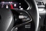 USED 2022 22 SKODA SUPERB 1.4 TSI iV 13kWh SE Technology Hatchback 5dr Petrol Plug-in Hybrid DSG Euro 6 (s/s) (218 ps) 