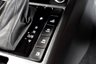 USED 2022 22 SKODA SUPERB 1.4 TSI iV 13kWh SE Technology Hatchback 5dr Petrol Plug-in Hybrid DSG Euro 6 (s/s) (218 ps) 