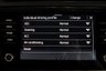 USED 2022 22 SKODA SUPERB 1.4 TSI iV 13kWh SE Technology Hatchback 5dr Petrol Plug-in Hybrid DSG Euro 6 (s/s) (218 ps) 