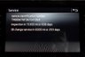 USED 2022 22 SKODA SUPERB 1.4 TSI iV 13kWh SE Technology Hatchback 5dr Petrol Plug-in Hybrid DSG Euro 6 (s/s) (218 ps) 
