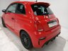 USED 2017 67 ABARTH 595 1.4 T-Jet Turismo Hatchback 3dr Petrol Manual Euro 6 (165 bhp) 