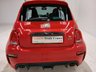 USED 2017 67 ABARTH 595 1.4 T-Jet Turismo Hatchback 3dr Petrol Manual Euro 6 (165 bhp) 
