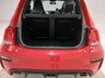 USED 2017 67 ABARTH 595 1.4 T-Jet Turismo Hatchback 3dr Petrol Manual Euro 6 (165 bhp) 