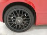 USED 2017 67 ABARTH 595 1.4 T-Jet Turismo Hatchback 3dr Petrol Manual Euro 6 (165 bhp) 