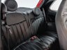 USED 2017 67 ABARTH 595 1.4 T-Jet Turismo Hatchback 3dr Petrol Manual Euro 6 (165 bhp) 