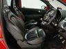 USED 2017 67 ABARTH 595 1.4 T-Jet Turismo Hatchback 3dr Petrol Manual Euro 6 (165 bhp) 