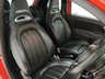 USED 2017 67 ABARTH 595 1.4 T-Jet Turismo Hatchback 3dr Petrol Manual Euro 6 (165 bhp) 