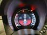 USED 2017 67 ABARTH 595 1.4 T-Jet Turismo Hatchback 3dr Petrol Manual Euro 6 (165 bhp) 